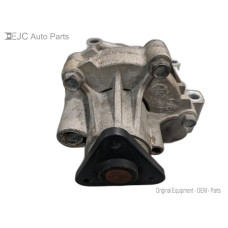 16L403 Water Pump With Housing For 07-09 Chrysler  Sebring  2.4
